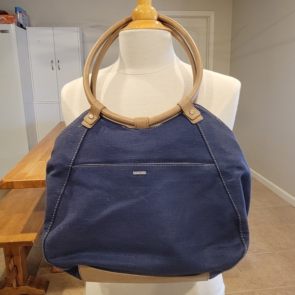 💟EUC~ RELIC SHOULDER BAG - Picture 6 of 9